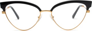 Moschino MOS560 807 16 52 10610