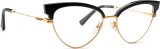 Moschino MOS560 807 16 52 10611