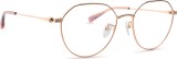 Moschino MOS564/F DDB 18 53 11323