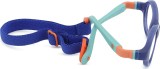 Nano Vista Baby Bunny 3.0 NAO40004 38 48947