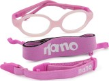 Nano Vista Baby Bunny 3.0 NAO40005 38 Produkttillbehör