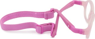 Nano Vista Baby Bunny 3.0 NAO40005 38 Produkttillbehör