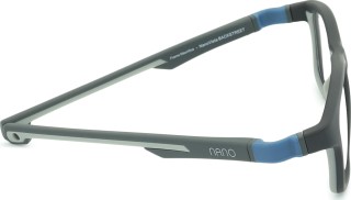 Nano Vista Backstreet NAO34402 Produktsida