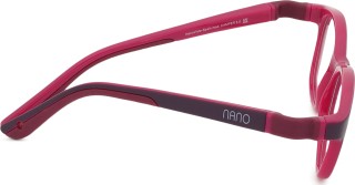Nano Vista Camper 3.0 NAO30406 Produktsida