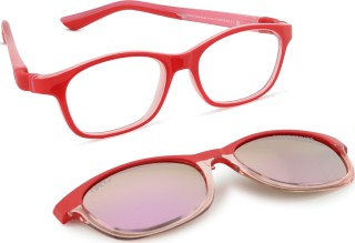 Nano Vista Camper SC 3.0 NAO30415 (clip-on) 39897