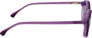 Nano Vista Cool Klip Harvard NAO22001 (clip-on) 38015