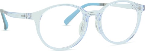 Nano Vista Crystal Saturn NAO22302 46