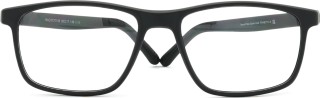 Nano Vista Fanboy 3.0 NAO31701 Produkt framifrån