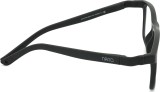 Nano Vista Fanboy 3.0 NAO31701 Produktsida
