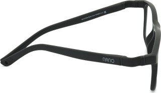 Nano Vista Fanboy 3.0 NAO31701 Produktsida