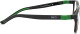 Nano Vista Fanboy 3.0 NAO31703 Produktsida