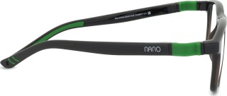 Nano Vista Fanboy 3.0 NAO31703 Produktsida