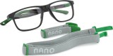 Nano Vista Fanboy 3.0 NAO31703 Produkttillbehör