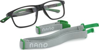 Nano Vista Fanboy 3.0 NAO31703 Produkttillbehör