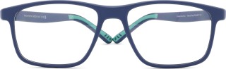 Nano Vista Fanboy 3.0 NAO31721 54