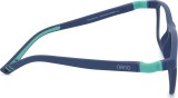 Nano Vista Fanboy 3.0 NAO31721 54 Produktsida