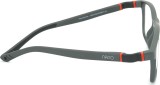 Nano Vista Fanboy 3.0 NAO31723 54 Produktsida