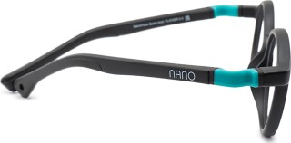 Nano Vista Flicker 3.0 NAO31804 28304