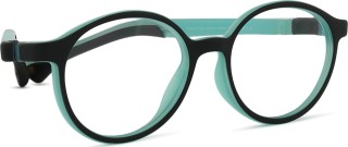 Nano Vista Flicker 3.0 NAO31808