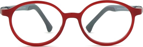 Nano Vista Flicker 3.0 NAO31811 46