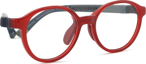 Nano Vista Flicker CF 3.0 NAO33803 46