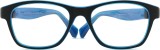 Nano Vista Gaikai 3.0 NAO30506 Produkt framifrån
