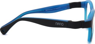 Nano Vista Gaikai 3.0 NAO30506 Produktsida