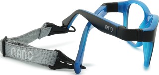Nano Vista Gaikai 3.0 NAO30506 Produktvinkel