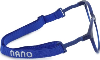 Nano Vista Glitch 3.0 NAO31501 48 41289