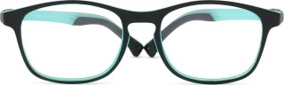 Nano Vista Glow Power Up 3.0 NAO30811 48 Produkt framifrån