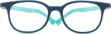 Nano Vista Pixel 3.0 NAO30714 48 Produkt framifrån
