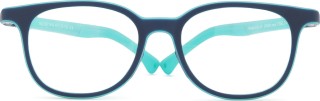 Nano Vista Pixel 3.0 NAO30714 48 Produkt framifrån