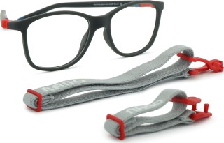 Nano Vista Quest SC 3.0 NAO31603 (clip-on) Produkttillbehör