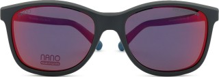Nano Vista Quest SC 3.0 NAO31603 (clip-on) Produkt framifrån