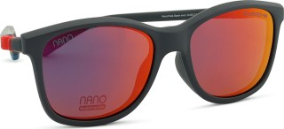 Nano Vista Quest SC 3.0 NAO31603 (clip-on) Produkt framifrån