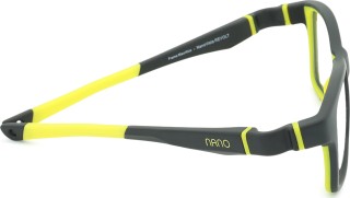 Nano Vista Rebel Revolt NAO34301 50 Produktsida