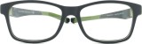 Nano Vista Rebel Revolt NAO34302 50 Produkt framifrån