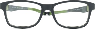 Nano Vista Rebel Revolt NAO34302 50 Produkt framifrån