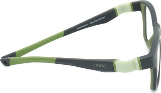 Nano Vista Rebel Revolt NAO34302 50 Produktsida