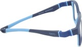 Nano Vista Rebel Revolt NAO34303 50 Produktsida