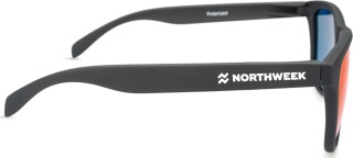 Northweek Regular Flaka 14839