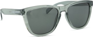 Northweek Regular Smoky Grey - Dark