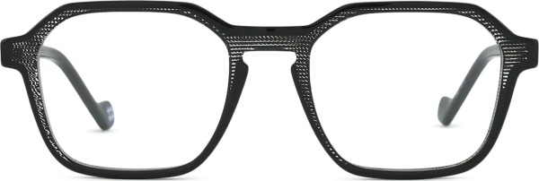 Not for Kids NKAA011 C61 47