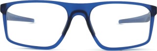 Oakley Bat Flip OX8183 818303 58