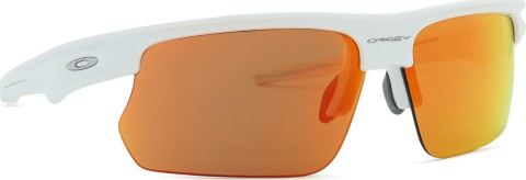 Oakley Bisphaera OO 9400 03 68