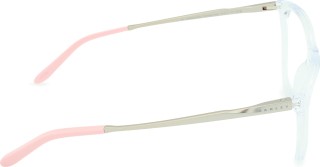 Oakley BMNG ARC OX8202 820202 54 Produktsida