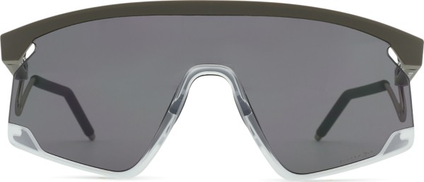 Oakley BXTR Metal OO 9237 12 39