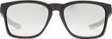Oakley Catalyst OO 9272 03 56 201
