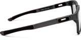 Oakley Catalyst OO 9272 03 56 202