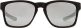 Oakley Catalyst OO 9272 09 56 191